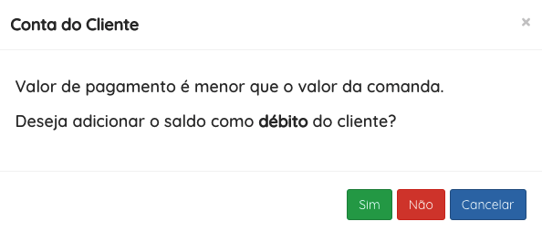 Captura_de_Tela_2018-08-18_a_s_15.08.49.png