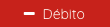 Captura_de_Tela_2018-08-18_a_s_14.52.31.png