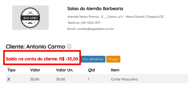 Captura_de_Tela_2018-08-18_a_s_15.13.06.png