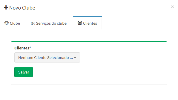 clienteclube.PNG