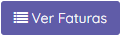 mceclip7.png